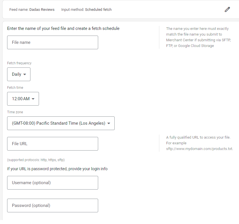 merchants.google.com_mc_productreviews_sources_createPrimaryFeed_a=734940853&authuser=1.png